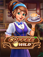 สูตร บา ค่า ร่า 168: เพิ่มโอกาสรับโชคจากสล็อต