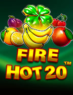 สูตร บา ค่า ร่า 350 สร้างรายได้จากเกมสล็อต PG Slot