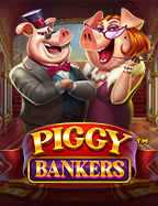 สูตร บา ค่า ร่า 5g เล่นสนุก ทำเงินได้จริง!