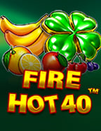 สูตร บา ค่า ร่า 66 แบบทดลองเล่น สนุกสุดๆ ไปเลย!