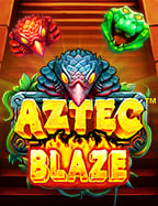 สูตร บา ค่า ร่า 5 แถว วิธีเล่นให้ได้กำไร