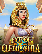 สูตร บา ค่า ร่า 4 แถว สุดยอดเกมทำเงินปี 2023