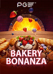 เล่น สล็อต ให้ แตก ด้วยสูตรเด็ดที่ไม่ควรพลาด