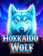 เล่น สล็อต ได้ เงิน กับความสนุกจาก PG Slot