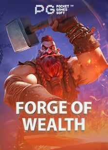 เล่น สล็อต ให้ ได้ ฟรี เกม ด้วยสูตรง่ายๆ