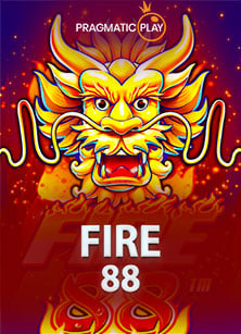 เล่น สล็อต ได้ เงิน จริง ไหมรีวิว พนัน ออนไลน์