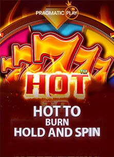 เล่น สล็อต ได้ เงินเกม ที่ แจก เครดิต ฟรี: เทคนิคง่ายๆ