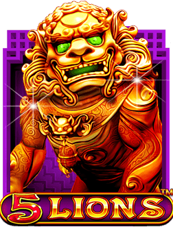 เล่น สล็อต ไม่ เคย ได้ ต้องลองเกมนี้ที่ Pragmatic Play