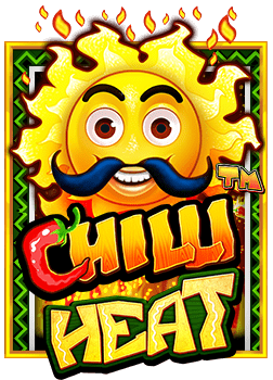 รีวิว gclub ฟรี เครดิต ไม่ ต้อง ฝาก 2020 แค่สมัครก็เล่นได้