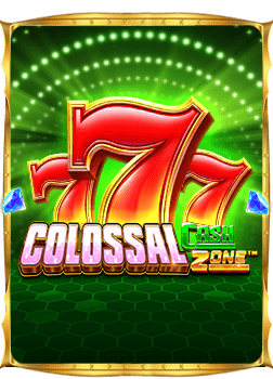 รีวิว gclub ฟรี เครดิต ไม่ ต้อง ฝาก ที่ต้องลอง