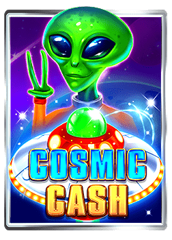 gclub ฟรี เครดิต ไม่ ต้อง ฝาก 2021 รีวิวเกมสล็อต CQ9