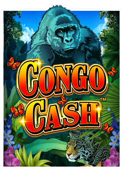 gclub ฟรี 15SLOT: เคล็ดลับในการเล่นและชนะ