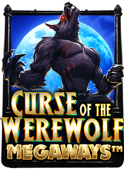 gclub ฟรีเครดิต 2020SLOT วิธีการเล่นที่คุณต้องรู้