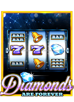 gclub ฟรีเครดิต: สูตรเล่นเกมสล็อตออนไลน์ให้ชนะ