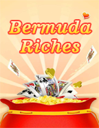 gclub ฟรีสปิน สูตรเพิ่มโอกาสชนะในเกม