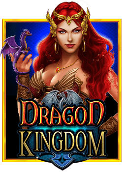 gclub ฟรี เครดิต ไม่ ต้อง ฝาก 2021: สูตรเด็ดโกยกำไร