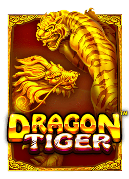 gclub มือถือ ทดลองเล่น เกมสล็อตที่ไม่ควรพลาด