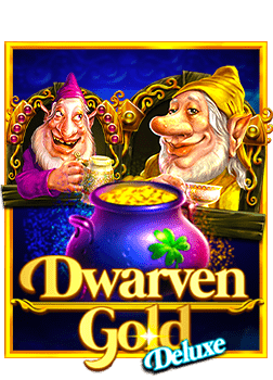 gclub ฟรีเครดิต 2022 สล็อตแตกง่าย รับโบนัสสูง