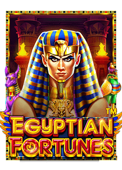 วิธีเล่น gclub ฟรีเครดิต และเคล็ดลับสนุกสุดๆ