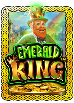 gclub ฟรีเครดิต 188bet แจกฟรีเครดิต สุดมันส์เล่นง่ายเงินดี