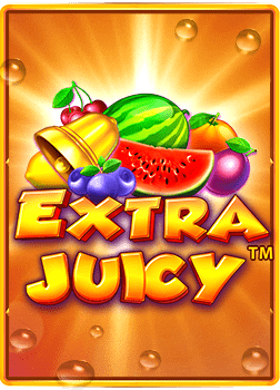 รีวิว gclub ฟรี เครดิต ไม่ ต้อง ฝาก 2019 ที่คุณไม่ควรพลาด