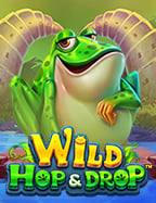 สูตร บา ค่า ร่า 100 เปอร์เซ็นต์: เทคนิคเล่นอย่างมีประสิทธิภาพ