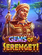 สูตร บา คาราบา คา ร่า ไพ่ ทดลองเล่นเกมสุดมัน