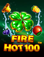 สูตร บา ค่า ร่า 2020: เทคนิคทำเงินจากเกมสล็อต