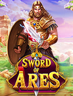 สูตร บา ค่า ร่า 3 ไม่: วิธีเล่นเกมสล็อตอย่างมืออาชีพ