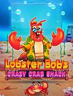 สูตร บา ค่า ร่า 2021 ฟรี: เคล็ดลับที่ไม่ควรพลาด