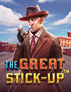 สูตร บา ค่า ร่า 666 สนุกสุดเหวี่ยงกับเกมสล็อต