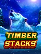 สูตร บา ค่า ร่า 5 แถว: ทำกำไรในเกมสล็อต